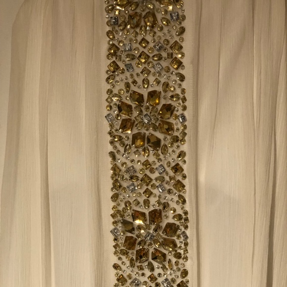 BCBGMaxazria dress - Picture 3 of 6